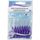 TePe 1,1MM ΜΩΒ SIZE6  8TEM - Στοματική υγιεινή στο Villagepharmacy