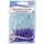 TePe 1,1MM ΜΩΒ SIZE6  8TEM - Στοματική υγιεινή στο Villagepharmacy