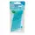 TePe ANGLE 0,6MM ΜΠΛΕ - Στοματική υγιεινή στο Villagepharmacy