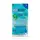 TePe 0,6MM ΜΠΛΕ  8TEM - Στοματική υγιεινή στο Villagepharmacy