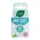 TePe Dental Floss Waxed Mint Οδοντικό Νήμα, 40m - Στοματική υγιεινή στο Villagepharmacy