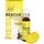 POWER HEALTH DR.BACH RESCUE REMEDY SPRAY 20ML - Βιταμίνες στο Villagepharmacy