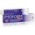 EMOFORM SENSITIVE SWISS 50ML - Στοματική υγιεινή στο Villagepharmacy