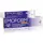 EMOFORM SENSITIVE SWISS 50ML - Στοματική υγιεινή στο Villagepharmacy