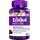 ZZZQUIL ΜΕΛΑΤΟΝΙΝΗ ΖΕΛΕΔΑΚΙ 24X60CTS - Βιταμίνες στο Villagepharmacy