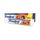 PFIXODENT PRO PL. ΔΥΝ. ΚΡ. +50%ΠΡ 1X60GR - Στοματική υγιεινή στο Villagepharmacy
