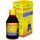 ESI PROPOLBABY ΣIΡΟΠΙ 180 ML - Χειμώνας  Κρυολόγημα στο Villagepharmacy