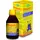 ESI PROPOLBABY ΣIΡΟΠΙ 180 ML - Χειμώνας / Κρυολόγημα στο Villagepharmacy