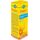 PROPOLGOLA SPRAY 20ML HONEY - Χειμώνας  Κρυολόγημα στο Villagepharmacy