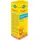 PROPOLGOLA SPRAY 20ML HONEY - Χειμώνας / Κρυολόγημα στο Villagepharmacy