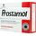 PROSTAMOL - 30 ΚΑΨΟΥΛΕΣ - Βιταμίνες στο Villagepharmacy