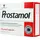 Prostamol *30 caps - Βιταμίνες στο Villagepharmacy Prostamol *30 caps - Βιταμίνες στο Villagepharmacy