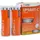 UPSAVIT-C 20 ΑΝΑΒΡΑΖΟΝΤΑ ΔΙΣΚΙΑ VITAMIN-C 1000MG - Βιταμίνες στο Villagepharmacy