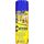 PHYTO PERFORMANCE ΨΥΚΤΙΚΟ CRYOS SPRAY 400ML REF:P200.2 - Πρώτες βοήθειες - γάντια στο Villagepharmacy