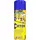 PHYTO PERFORMANCE ΨΥΚΤΙΚΟ CRYOS SPRAY 400ML REF:P200.2 - Πρώτες βοήθειες - γάντια στο Villagepharmacy