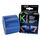 PHYTO PERFORMANCE TAPE K-PHYTO ΤΑΙΝΙΑ 5M x 5CM ΓΑΛΑΖΙΟ - Επιδεσμικά στο Villagepharmacy