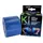 PHYTO PERFORMANCE TAPE K-PHYTO ΤΑΙΝΙΑ 5M x 5CM ΓΑΛΑΖΙΟ - Επιδεσμικά στο Villagepharmacy