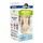 MASTER AID CRIOLINE 50ML - Επιδεσμικά στο Villagepharmacy