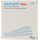 JALPLAST ΓΑΖΕΣ 10Χ10CM 10ΤΜΧ - Φαρμακείο στο Villagepharmacy