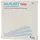 JALPLAST ΓΑΖΕΣ 10Χ10CM 10ΤΜΧ - Φαρμακείο στο Villagepharmacy