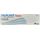 JALPLAST CREAM 100GR - Φαρμακείο στο Villagepharmacy
