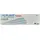 JALPLAST CREAM 100GR - Φαρμακείο στο Villagepharmacy