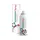 SOFARGEN SPR. 125 ML - Πρώτες βοήθειες - γάντια στο Villagepharmacy