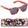 MICKEY SUNGLASS KIDS - Παιδικά στο Villagepharmacy