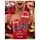 POLD SPICE XMAS CPTN 1X(STCK+SG) + ΑΝΟΙΧΤΗΡΙ - Εποχιακά στο Villagepharmacy