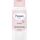 FISSAN  BABY CARE POWDER 100GR - Φροντίδα μωρού - παιδιού στο Villagepharmacy