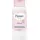FISSAN  BABY CARE POWDER 100GR - Φροντίδα μωρού - παιδιού στο Villagepharmacy