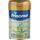 FRISOMEL 400G EASY LID - Διατροφή μωρού - παιδιού στο Villagepharmacy
