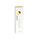 L-MESITRAN SOFT GEL 50GR(BIOSKIN) ΕΠΟΥΛΩΣΗ - Φαρμακείο στο Villagepharmacy