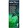 WELLION VERINO PRO SARS-COV-2 AG RAPID TEST 1 ΤΜΧ - Διαβήτης στο Villagepharmacy