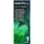 WELLION VERINO PRO SARS-COV-2 AG RAPID TEST 1 ΤΜΧ - Διαβήτης στο Villagepharmacy
