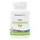 NATURE'S PLUS BERBERINE 750mg 60caps - Βιταμίνες στο Villagepharmacy NATURE'S PLUS BERBERINE 750mg 60caps - Βιταμίνες στο Villagepharmacy