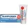 ALGOFLOGEN CR 100ML (ΕΓΚΑΥΜΑ) - Φαρμακείο στο Villagepharmacy