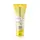 GARDEN Αντηλιακό Γαλάκτωμα με Εκχύλισμα Ροδιού SPF50 200ml - Αντιηλιακά στο Villagepharmacy GARDEN Αντηλιακό Γαλάκτωμα με Εκχύλισμα Ροδιού SPF50 200ml - Αντιηλιακά στο Villagepharmacy
