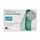 Inno Gauge Αποστειρωμένες Κομπρέσες Γάζας 15x15, 12 τμχ - Επιδεσμικά στο Villagepharmacy