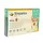 Simparica 10 - 20kg (40mg) Αντιπαρασιτικό χάπι για Σκύλους *3tabs - Κτηνιατρικά στο Villagepharmacy Simparica 10 - 20kg (40mg) Αντιπαρασιτικό χάπι για Σκύλους *3tabs - Κτηνιατρικά στο Villagepharmacy