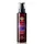 Garden Super Natural Hair Oil 150ml - Μαλλιά στο Villagepharmacy