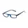 Γυαλιά Πρεσβυωπίας Μπλε DKT 21011 BLUE +3 00 - Γυαλιά πρεσβυωπίας στο Villagepharmacy