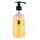 Lavish Care Body Lotion Freshly Squizeed Bliss Κρέμα Σώματος, 300ml - Σώμα στο Villagepharmacy