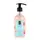 Lavish Care Body Lotion Pink Soda Κρέμα Σώματος, 300ml - Σώμα στο Villagepharmacy