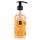Lavish Care Body Lotion Tropical Affair Κρέμα Σώματος & Χεριών, 300ml - Σώμα στο Villagepharmacy