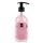 Lavish Care Body Lotion Velvet Rose Petals Κρέμα Σώματος & Χεριών, 300ml - Σώμα στο Villagepharmacy