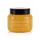 Lavish Care Body Scrub Banana Split Moisturizing Απολεπιστικό Σώματος, 250ml - Σώμα στο Villagepharmacy