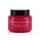 Lavish Care Body Scrub Charming Ruby Potion Antioxidant Απολεπιστικό Σώματος, 250ml - Σώμα στο Villagepharmacy