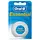 Oral-B Essential Floss Οδοντικό Νήμα Ακήρωτο 50m, 1τεμ - Στοματική υγιεινή στο Villagepharmacy