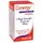 Health Aid Conergy Mega Strength CoQ10 30mg, 90caps - Βιταμίνες στο Villagepharmacy